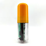 RAPT Pill Hydrometer & Thermometer (includes 18650 battery) (Yellow Housing Pre-Assembled)